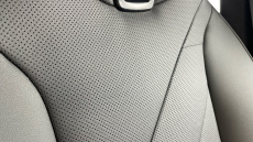 BMW iX 240kW xDrive40 M Sport 76.6kWh 5dr Auto Electric Estate